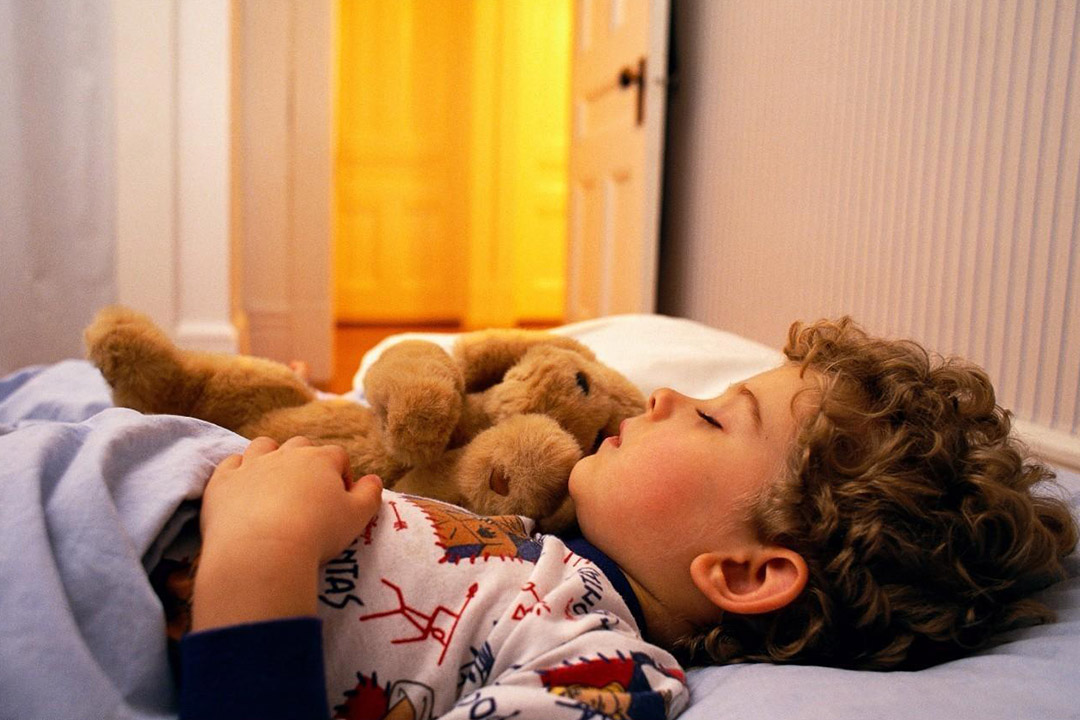 席夢思床墊-一夜好眠，從投資一張舒適的好床開始