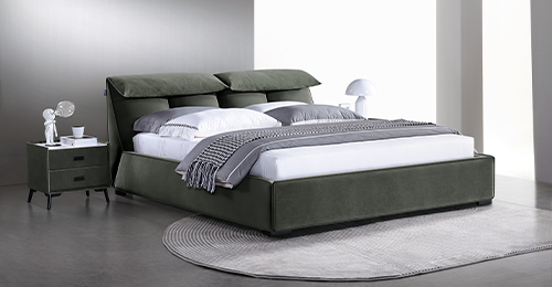 稱(chēng)心如意